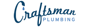 https://pricortech.com/wp-content/uploads/2023/04/Copy-of-CRAFTSMAN-PLUMBING-LOGO.png