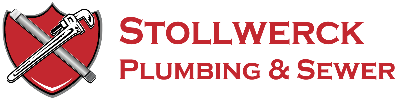https://pricortech.com/wp-content/uploads/2023/04/Copy-of-Stollwerck-Plumbing-Sewer-Logo-1.png