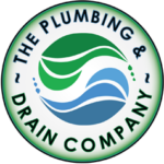 https://pricortech.com/wp-content/uploads/2023/04/The-Plumbing-Drain-Company-Logo-150x150.png