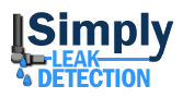 https://pricortech.com/wp-content/uploads/2023/04/simply_leak_detection.png