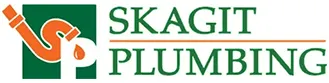 https://pricortech.com/wp-content/uploads/2023/04/skagit_plumbing.png