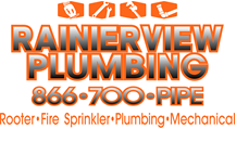 https://pricortech.com/wp-content/uploads/2024/01/rainier-view-plumbing-and-rooter.png