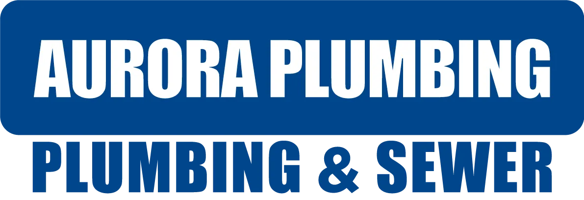 https://pricortech.com/wp-content/uploads/2024/11/Aurora-Plumbing-by-PMF.webp