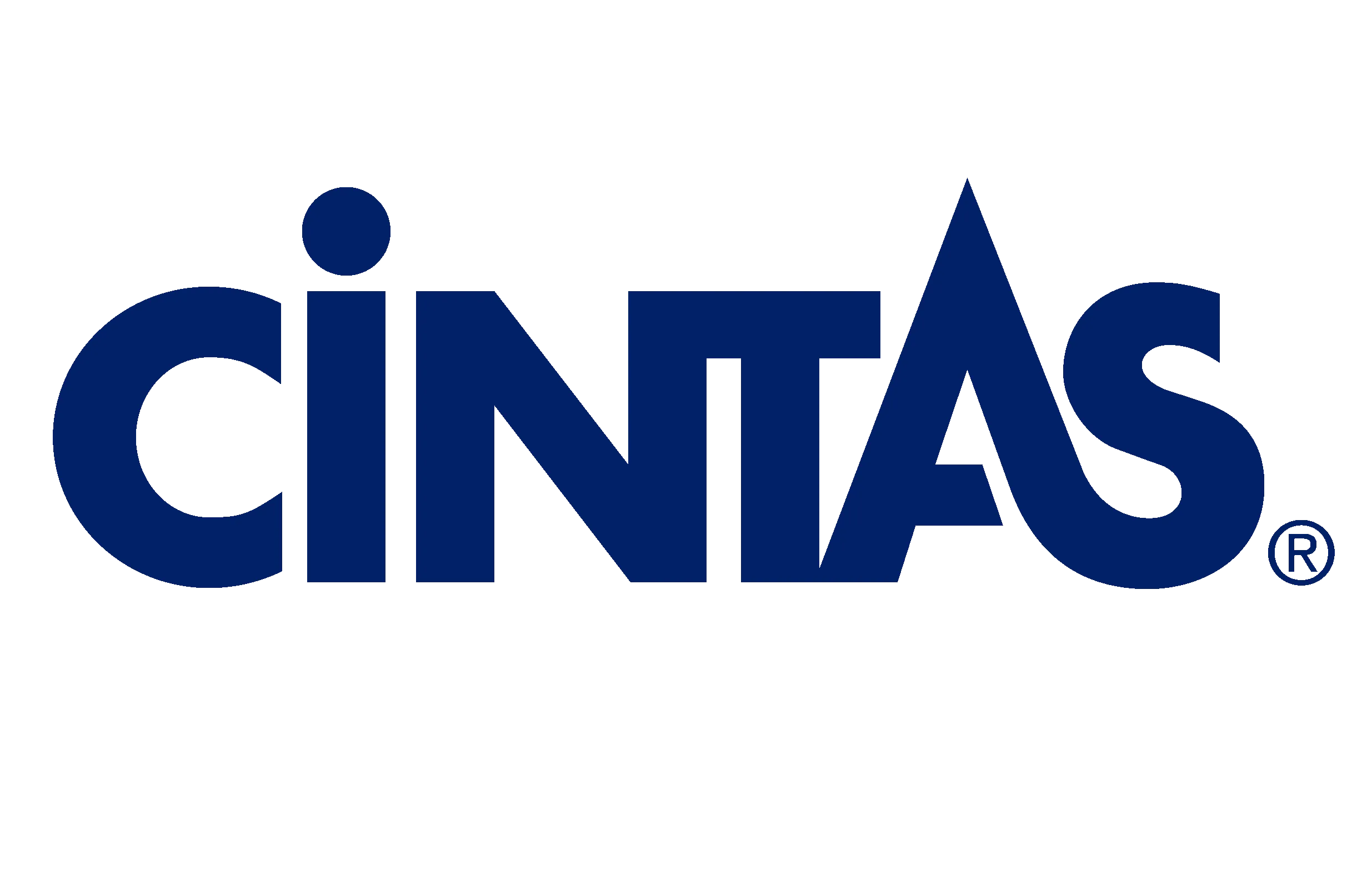 Cintas-logo