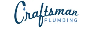 https://pricortech.com/wp-content/uploads/2024/11/Copy-of-CRAFTSMAN-PLUMBING-LOGO.webp