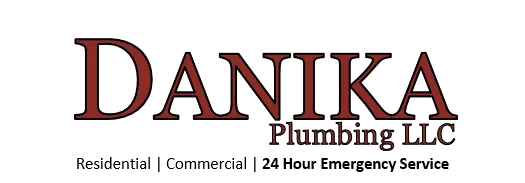 https://pricortech.com/wp-content/uploads/2024/11/Copy-of-DANIKA-PLUMBING-LOGO-1.webp