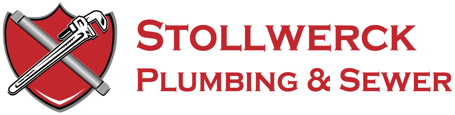 https://pricortech.com/wp-content/uploads/2024/11/Copy-of-Stollwerck-Plumbing-Sewer-Logo-1.webp