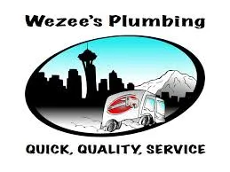 https://pricortech.com/wp-content/uploads/2024/11/Copy-of-WEZEES-PLUMBING-LOGO-1.webp