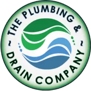 https://pricortech.com/wp-content/uploads/2024/11/The-Plumbing-Drain-Company-Logo-e1681477260896.webp