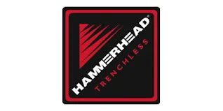 hammerheadtrench