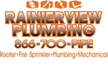 https://pricortech.com/wp-content/uploads/2024/11/rainier-view-plumbing-and-rooter.webp