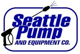 seattlepump