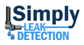 https://pricortech.com/wp-content/uploads/2024/11/simply_leak_detection.webp