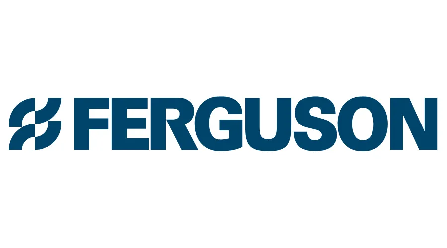 supplypartner_ferguson